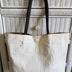 Kate Landry Tote